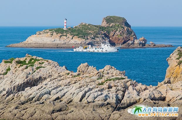 �L(zh��ng)���h����