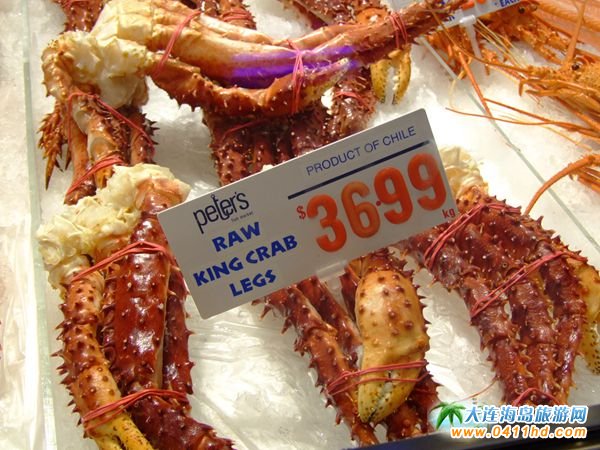 ���B���ι���