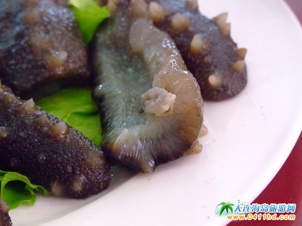 ���B���r����