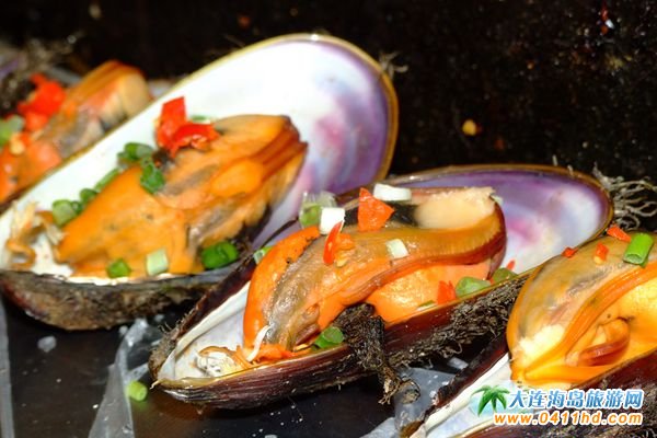 �L���h����