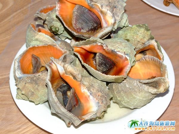 ���B����