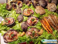 ��(l��i)���B����,��Щ���r��횳�,��Щ���r�����@��