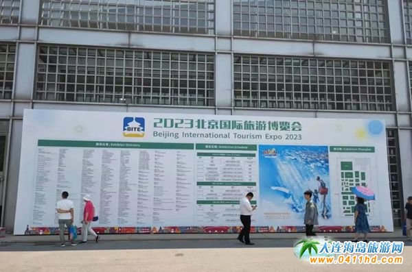 �L���h����