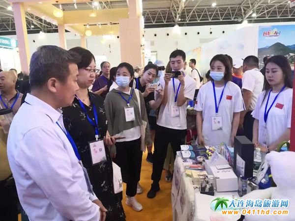 �L���h����