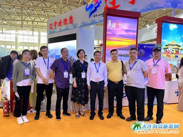 �L���h����