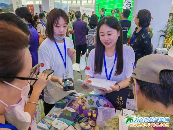 �L���h����