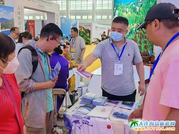 �L���h����