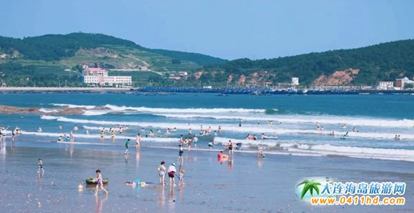 �L���h����