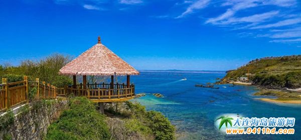 �L���h����