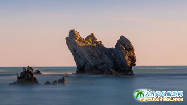 2023���B���繝(ji��)����