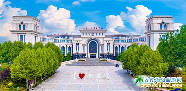 2023���B���繝(ji��)��ʯ������