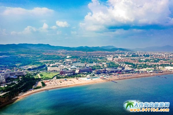 2023���B���繝(ji��)��ʯ������