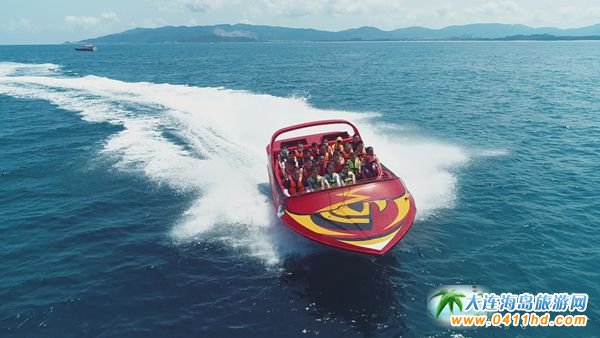 2023���B���繝(ji��)����ȥ����