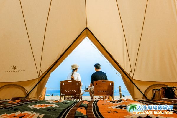 2023���B���繝(ji��)����ȥ����