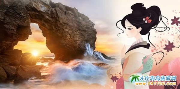 ���繝(ji��)���B����