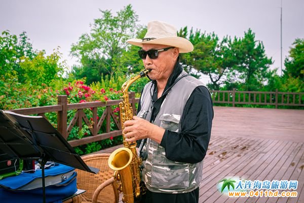 ���B�I�����ҵ��|(zh��)���@