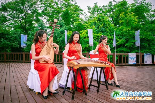 ���B��ʯ���ȶ��繝(ji��)����