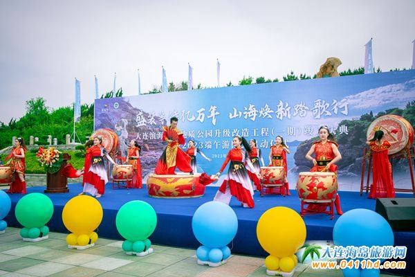 ���B���繝(ji��)����