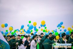 ���B�I�����ҵ��|���@��������,���繝(ji��)׌��һҊ���գ�