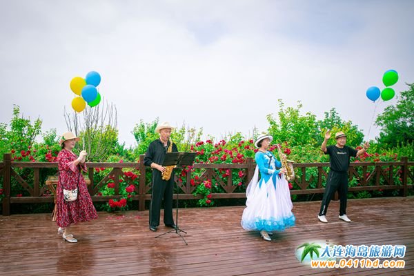 ���B�I�����ҵ��|(zh��)���@