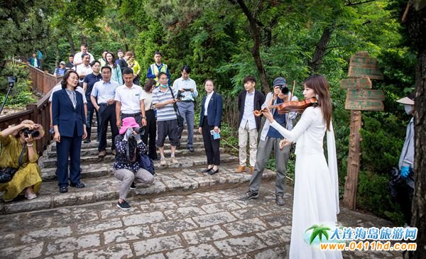 ���B��ʯ���I�����ҵ��|(zh��)���@