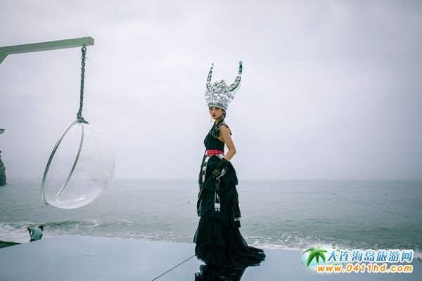 ��ʯ���I�����ҵ��|(zh��)���@