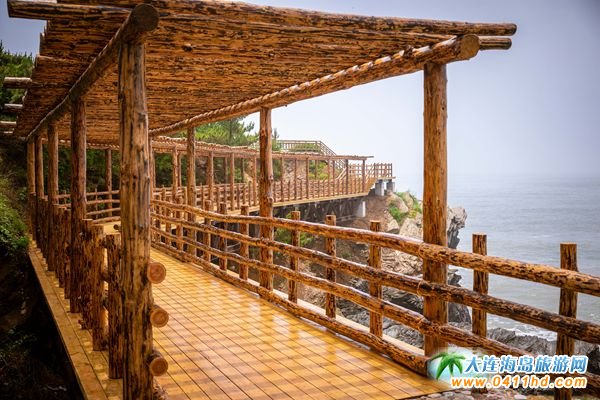 2023���B���繝(ji��)����