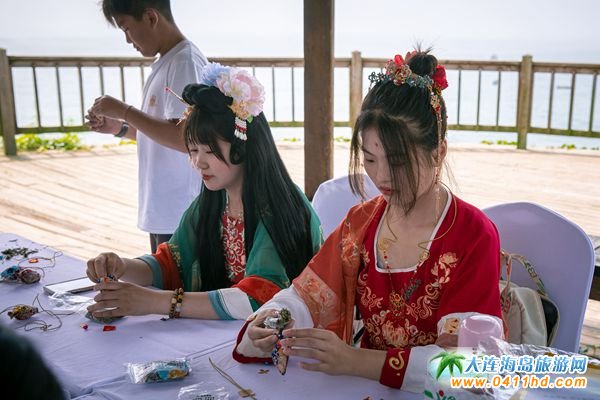 ���繝(ji��)���B����