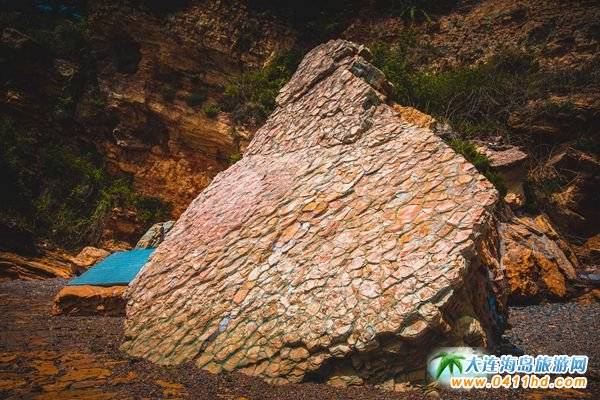 ��ʯ���I�����ҵ��|(zh��)���@