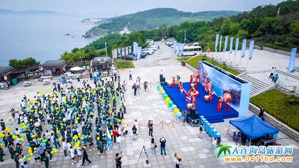 ��ʯ���I�����ҵ��|(zh��)���@�_�I(y��)