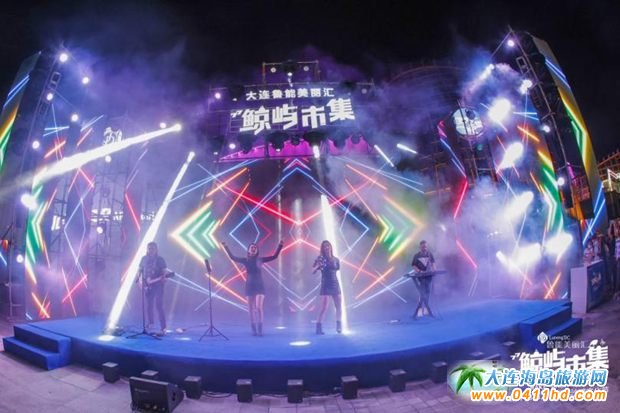 ���繝(ji��)���ι���