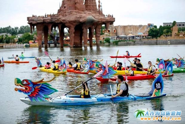 ���B���繝(ji��)����