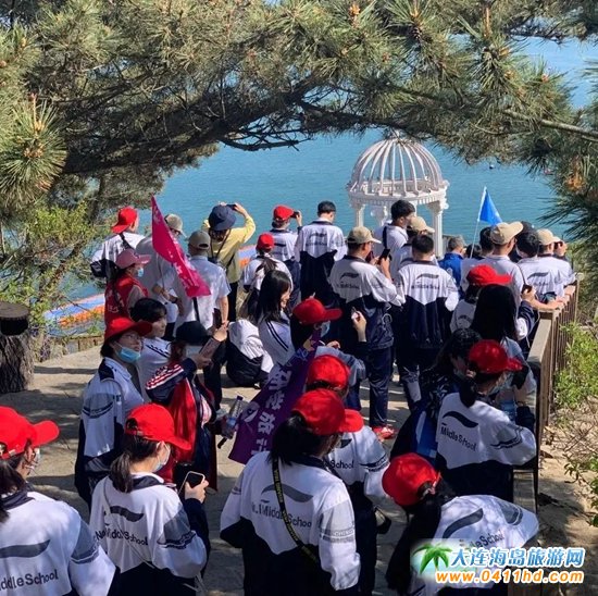 ���B��ʯ������