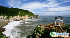 8��15���ׂ�ȫ�����B(t��i)��,14�ܚq�������������M�����ʯ