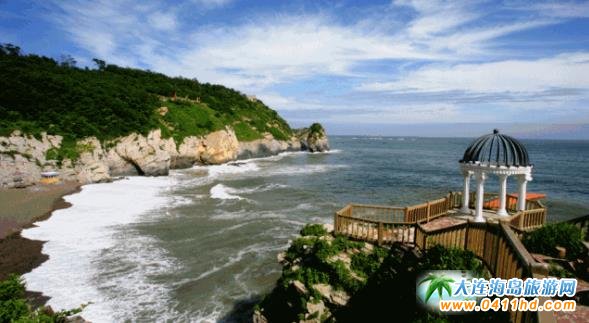 ���B��ʯ������