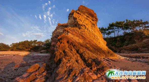 ���B��ʯ������