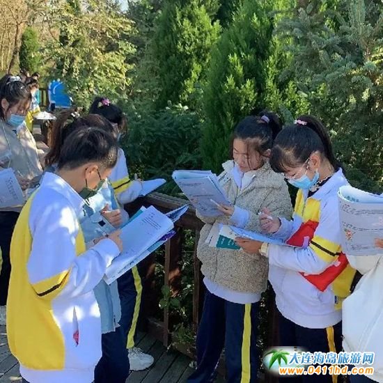 ���B��ʯ������