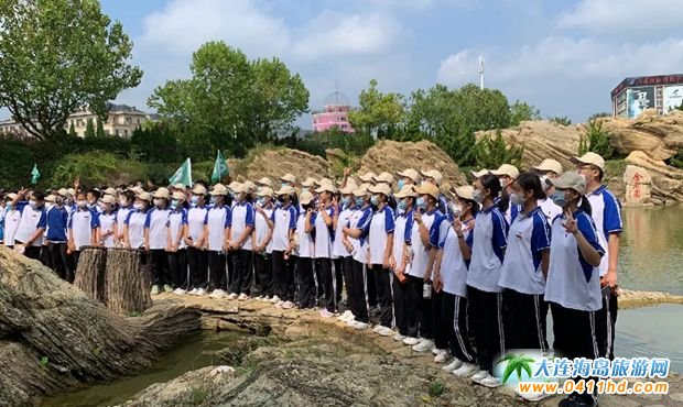 ���B��ʯ������