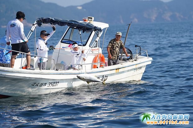 2023�L(zh��ng)ɽȺ�u��឴�ِ