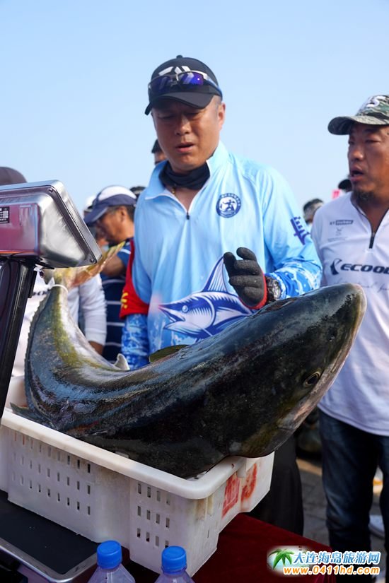 2023�L(zh��ng)ɽȺ�u��឴�ِ