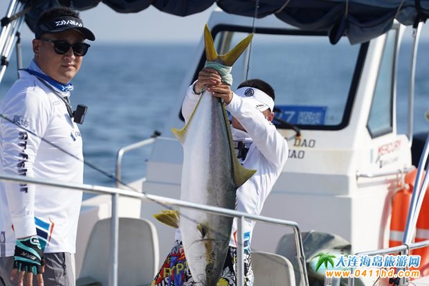 2023�L(zh��ng)ɽȺ�u��឴�ِ