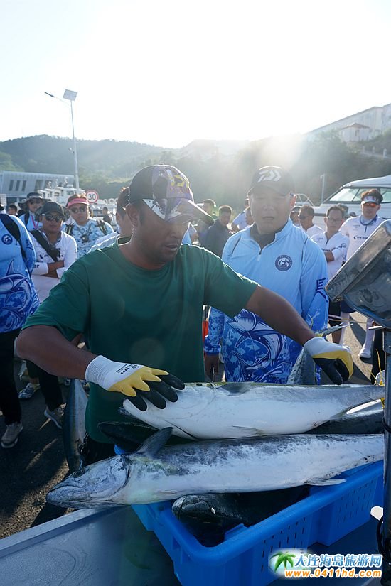 2023�L(zh��ng)ɽȺ�u��឴�ِ