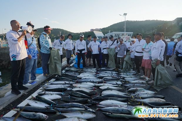 2023�L(zh��ng)ɽȺ�u��឴�ِ