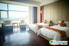 ���Bؔ(c��i)��u�Ƶ꺣����(bi��o)��(zh��n)�g��B,ؔ(c��i)��u������(bi��o)��(zh��n)�g�DƬ