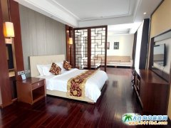 ؔ(c��i)��u�Ƶ꺣���󴲷���B,ؔ(c��i)��u�Ƶ꺣���󴲷��DƬ