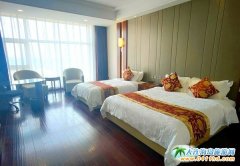 ���Bؔ��u�Ƶ꺣����ͥ����B,ؔ��u�Ƶ꺣����ͥ���DƬ