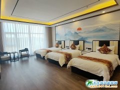 ؔ��u�Ƶ꺣�������g�ͷ���B,���������g�DƬ