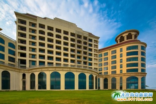 ���Bؔ(c��i)��u����