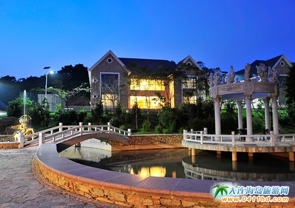 ���Bؔ(c��i)��u����