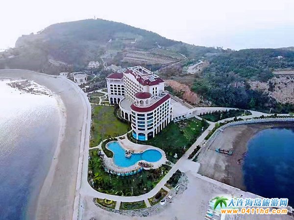 ���Bؔ(c��i)��u����